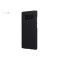 کاور نیلکین مدل Super Frosted Shield مناسب برای گوشی موبایل سامسونگ گلکسی Note 8